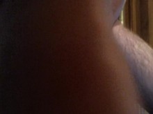 ¿Quién quiere que le follen el coño así y sorber todo ese semen?;)