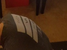 Tomarse tiempo el uno para el otro (Primera parte, interrumpida)