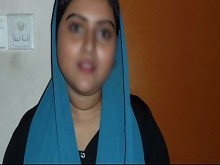 La novia de la aldea india deshi cocina comida para su novio y la lleva a casa y luego tiene sexo romántico con su novio.