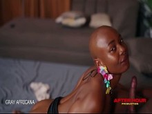 El momento más romántico que no puedas imaginar