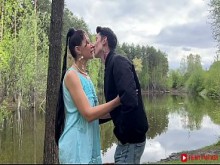Tum Hi Ho Xxx - La canción romántica de Aditya Roy Kapoor y Shraddha Kapoor de Aashiqui 2 convertida en un vídeo porno extremo y duro - Tráiler 2