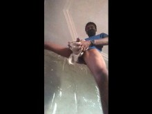 Porno sólo para mujeres