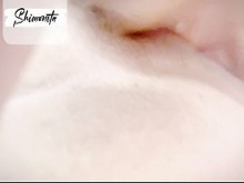 Real Amateur Pareja Cachonda Sexo Romántico