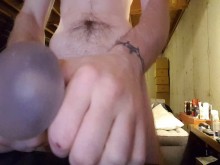 explota eso