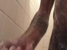 MrKO ducha 3