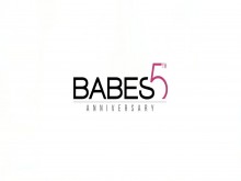 Babes - Girls Aloud protagonizada por Lola MyLuv y Lena Love